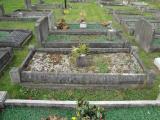 image of grave number 465941